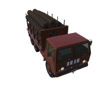 LoggingTruck_01