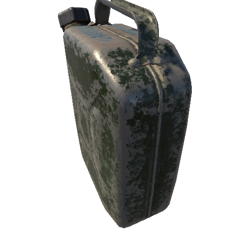 SM_Canister_01b_V1