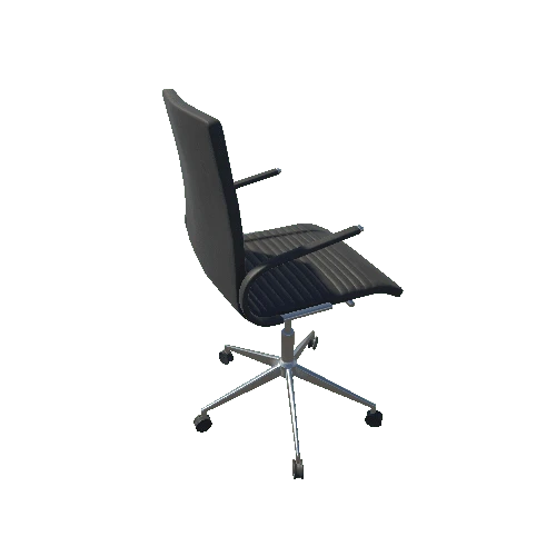 ChairOffice01_L