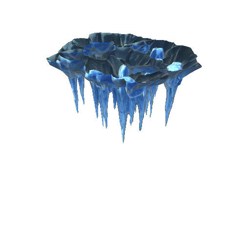 IceCeilingGathered_1