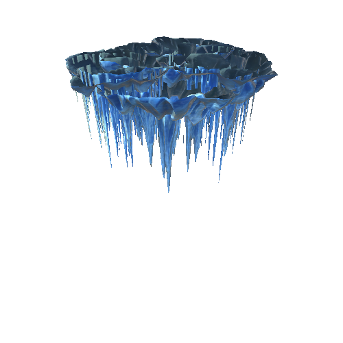 IceCeilingGathered_2