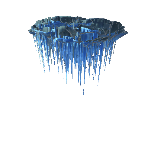 IceCeilingGathered_3