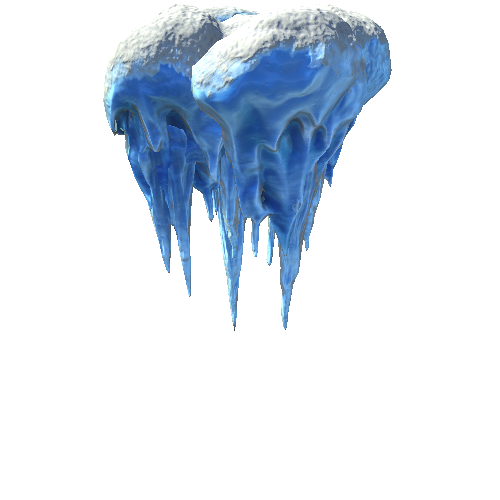 IceCeilingGathered_7