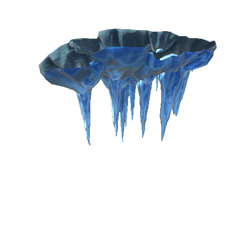 IceCeilingI_1