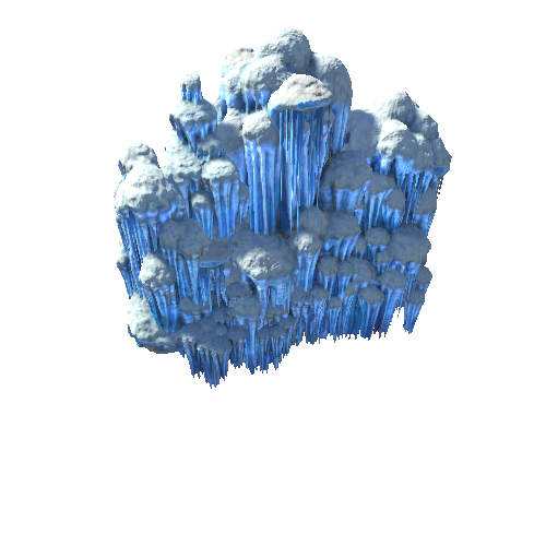 IcePileGathered_1