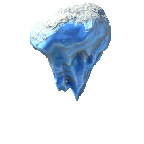 IceWallCorner2