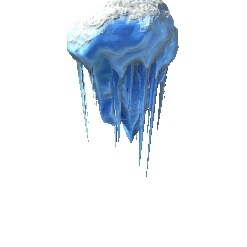 IceWallCornerI_1