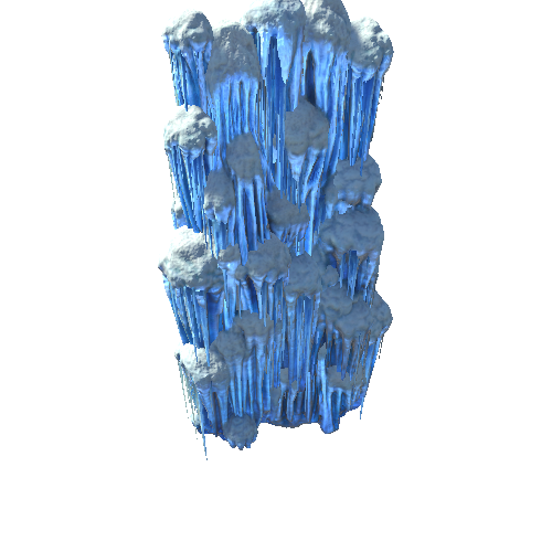 IceWallFullGathered_1