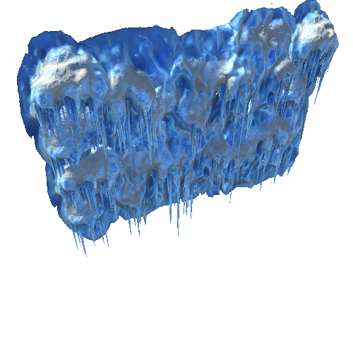 IceWallgathered_2