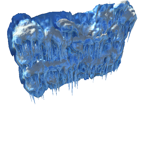 IceWallgathered_3