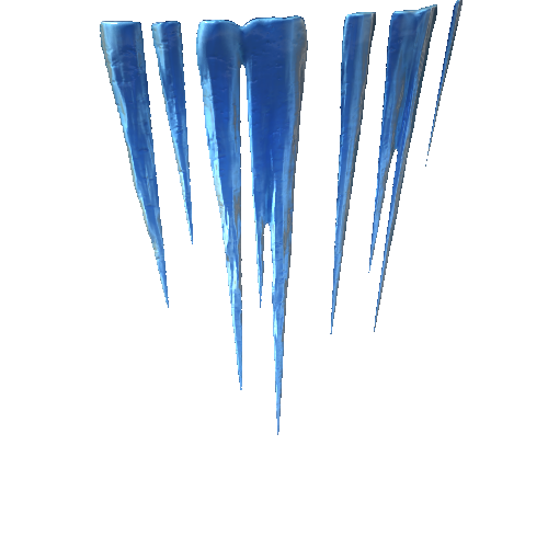 IciclePlane1