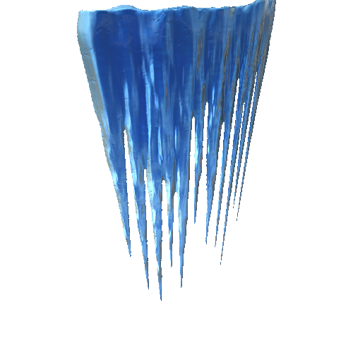 IciclePlane2