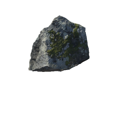 Forest_stone_11