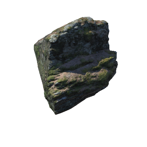 Forest_stone_14