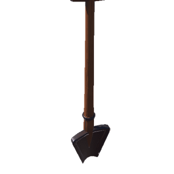 Shovel_1