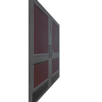 Cinema_Door_01