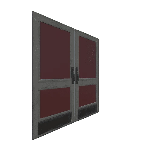 Cinema_Door_01