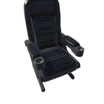 Seat_One