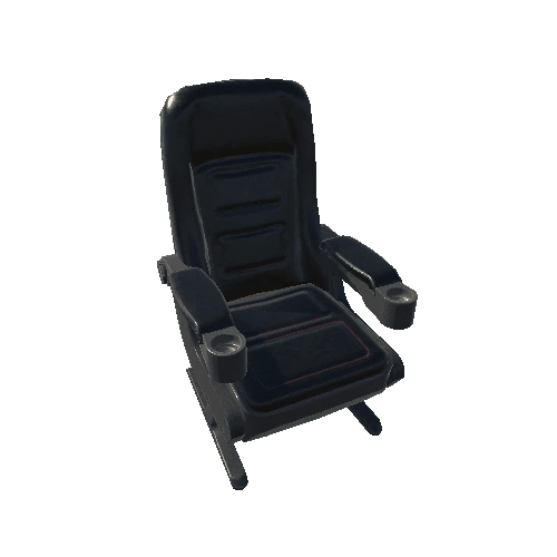 Seat_One