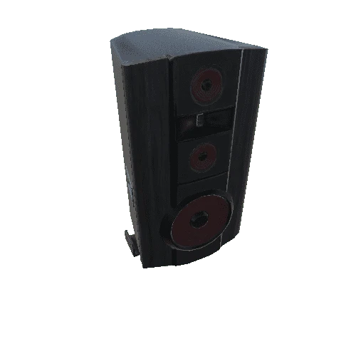 Speakers_Big_Full