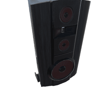 Speakers_Big_Full_1