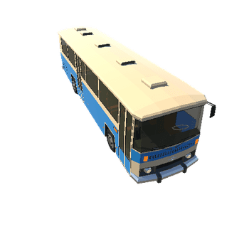 CityBus_03