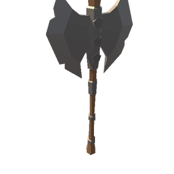 WP_Weapon_Axe_1