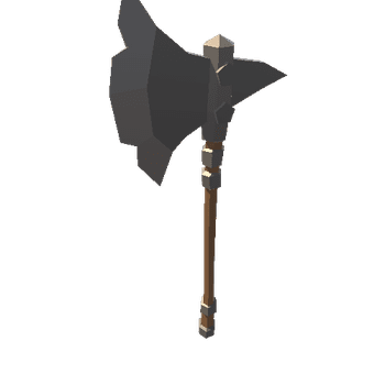 WP_Weapon_Axe_2