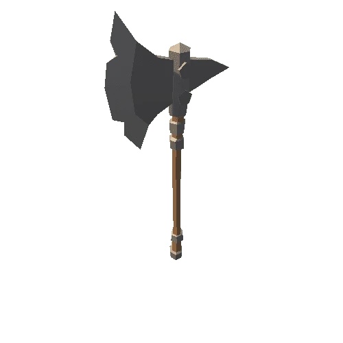 WP_Weapon_Axe_2