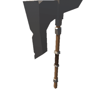 WP_Weapon_Axe_3