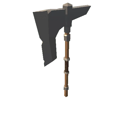 WP_Weapon_Axe_3