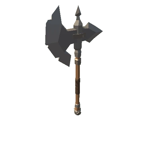 WP_Weapon_Axe_4