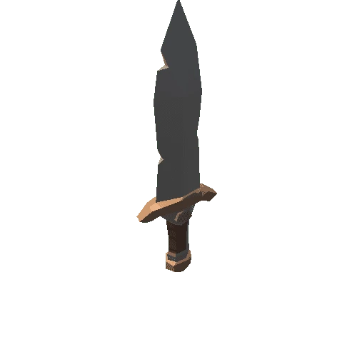 WP_Weapon_Dagger_1