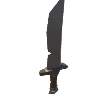 WP_Weapon_Dagger_2