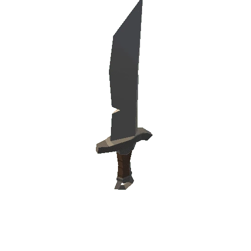 WP_Weapon_Dagger_2