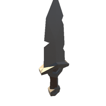 WP_Weapon_Dagger_3