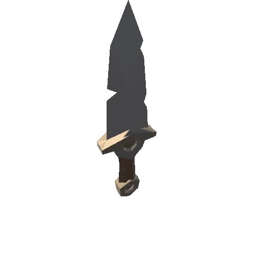 WP_Weapon_Dagger_3