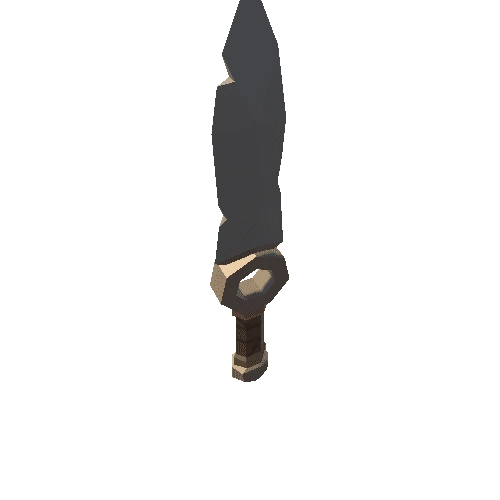 WP_Weapon_Dagger_4