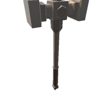 WP_Weapon_Hammer_1