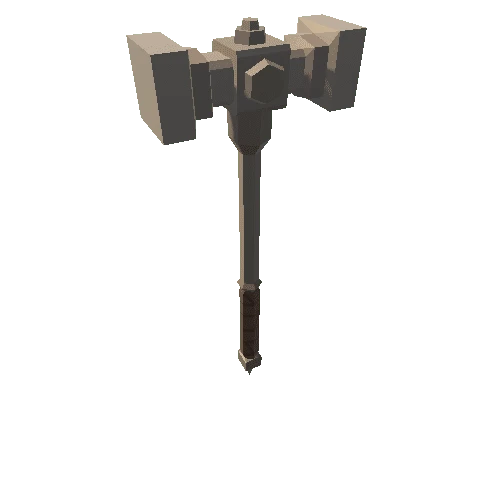 WP_Weapon_Hammer_1