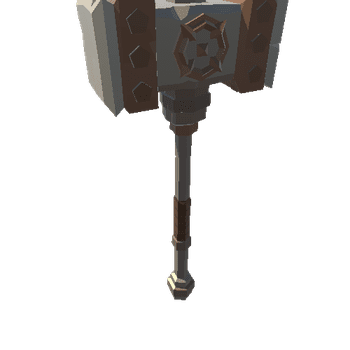 WP_Weapon_Hammer_2