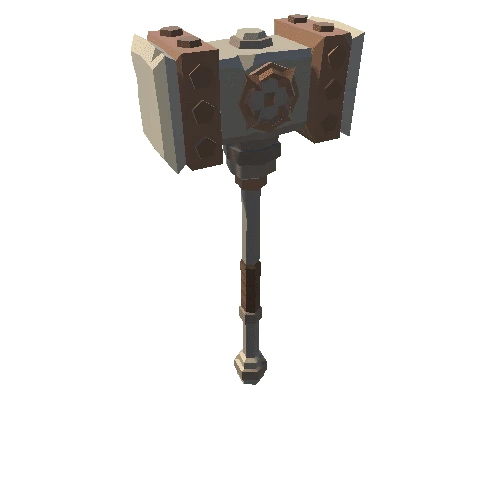 WP_Weapon_Hammer_2