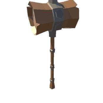 WP_Weapon_Hammer_3