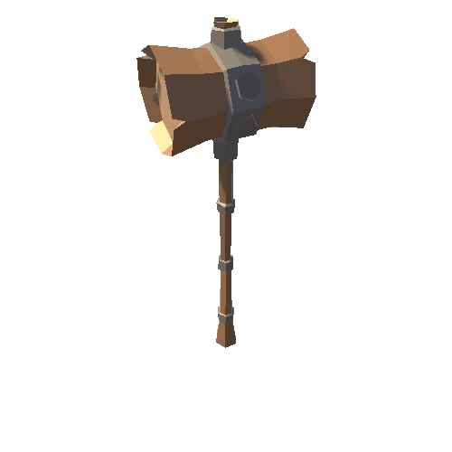 WP_Weapon_Hammer_3