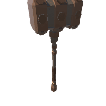 WP_Weapon_Hammer_4