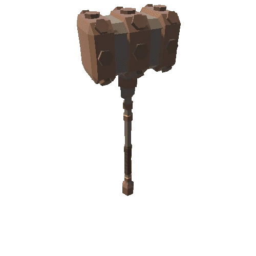 WP_Weapon_Hammer_4