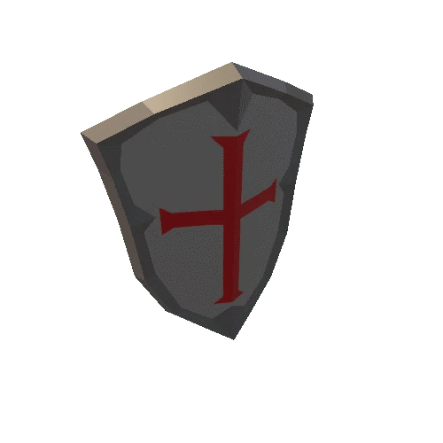 WP_Weapon_Shield_1