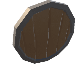 WP_Weapon_Shield_2