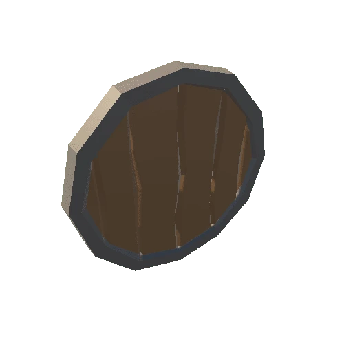 WP_Weapon_Shield_2