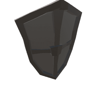 WP_Weapon_Shield_4